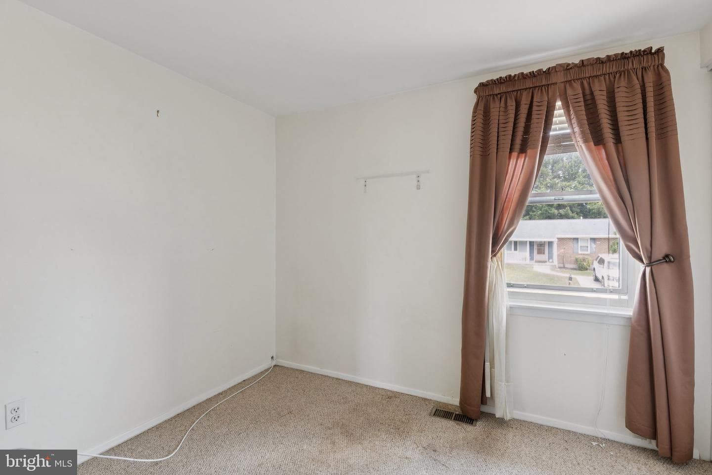 6 Lovelock Court photo 23