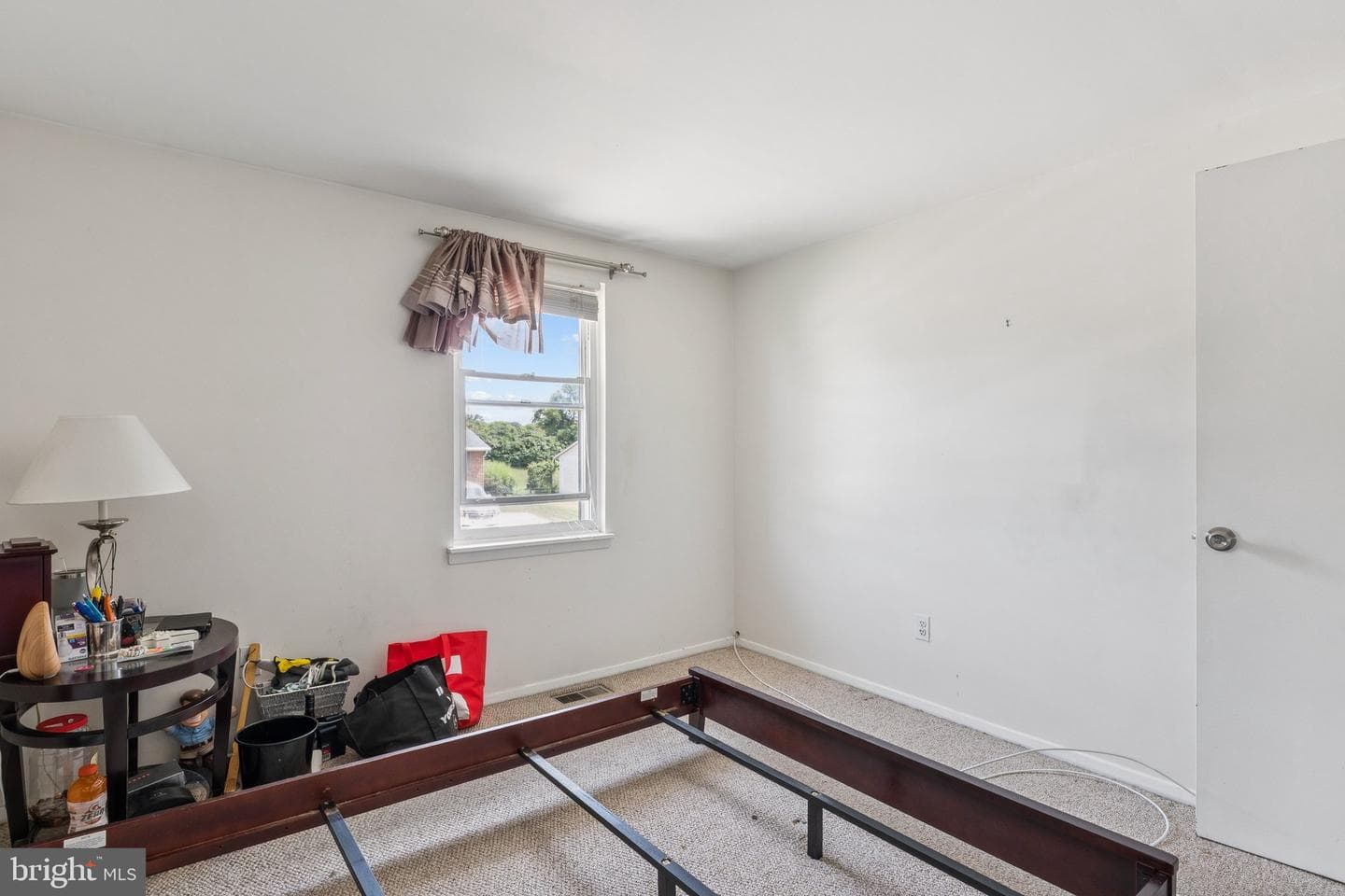 6 Lovelock Court photo 24