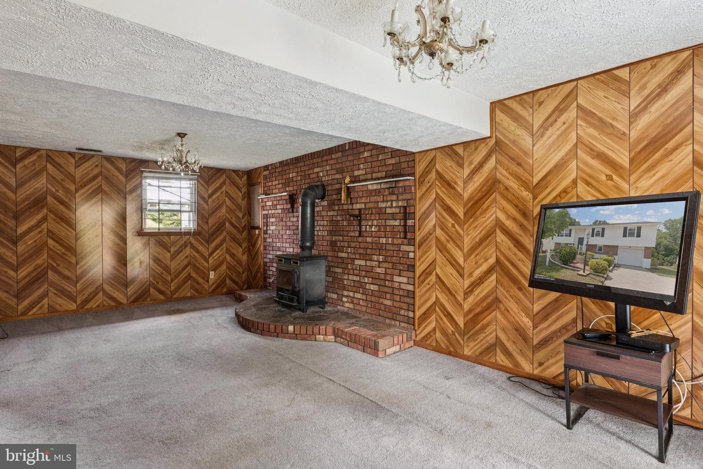 6 Lovelock Court photo 25