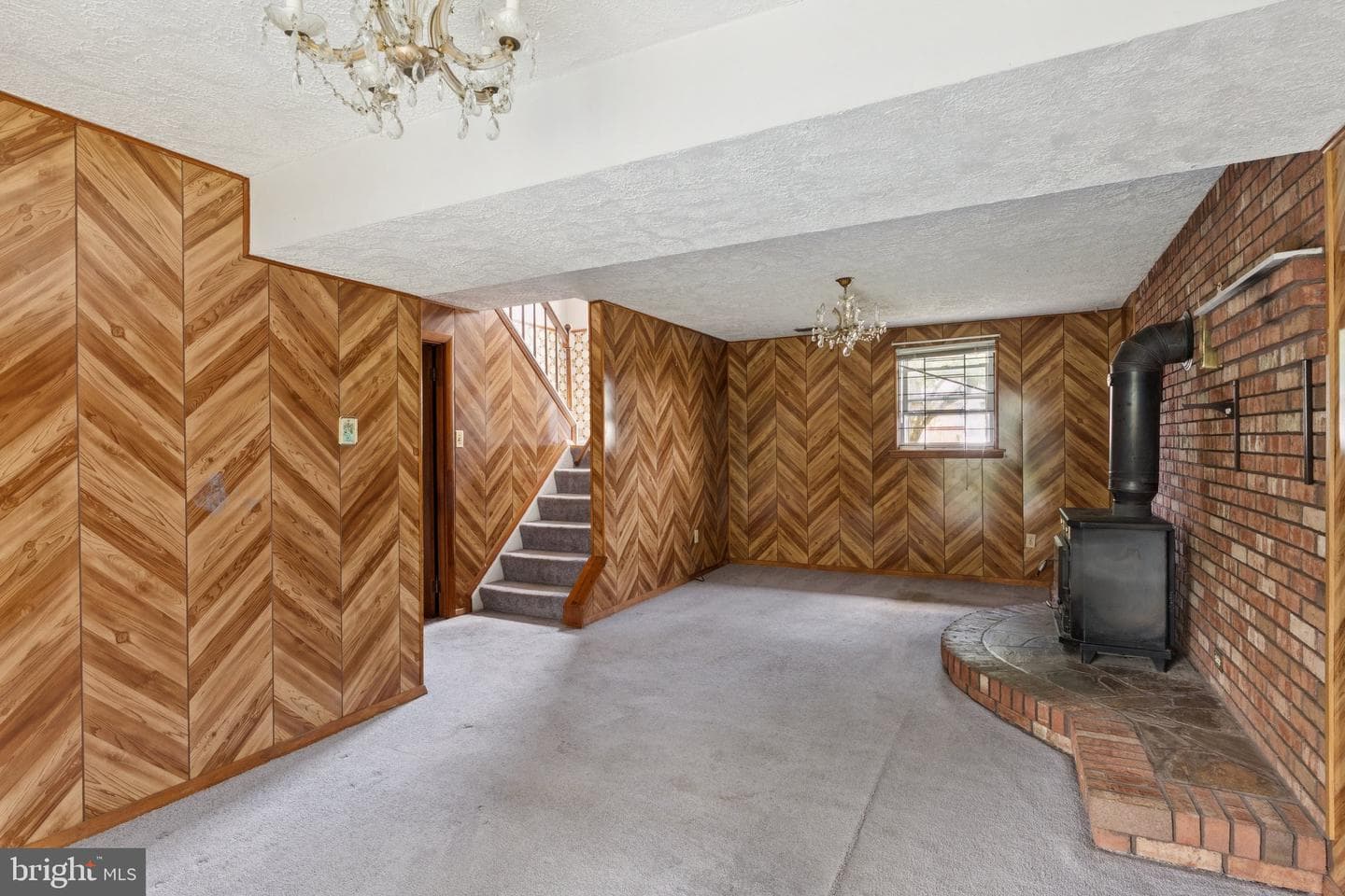 6 Lovelock Court photo 26