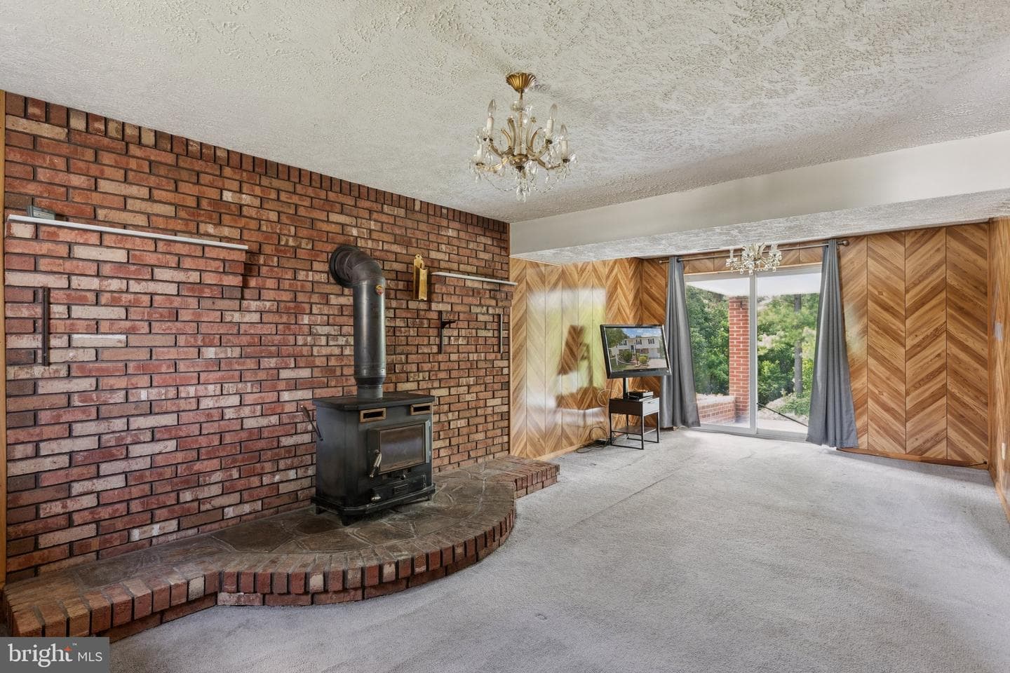 6 Lovelock Court photo 27