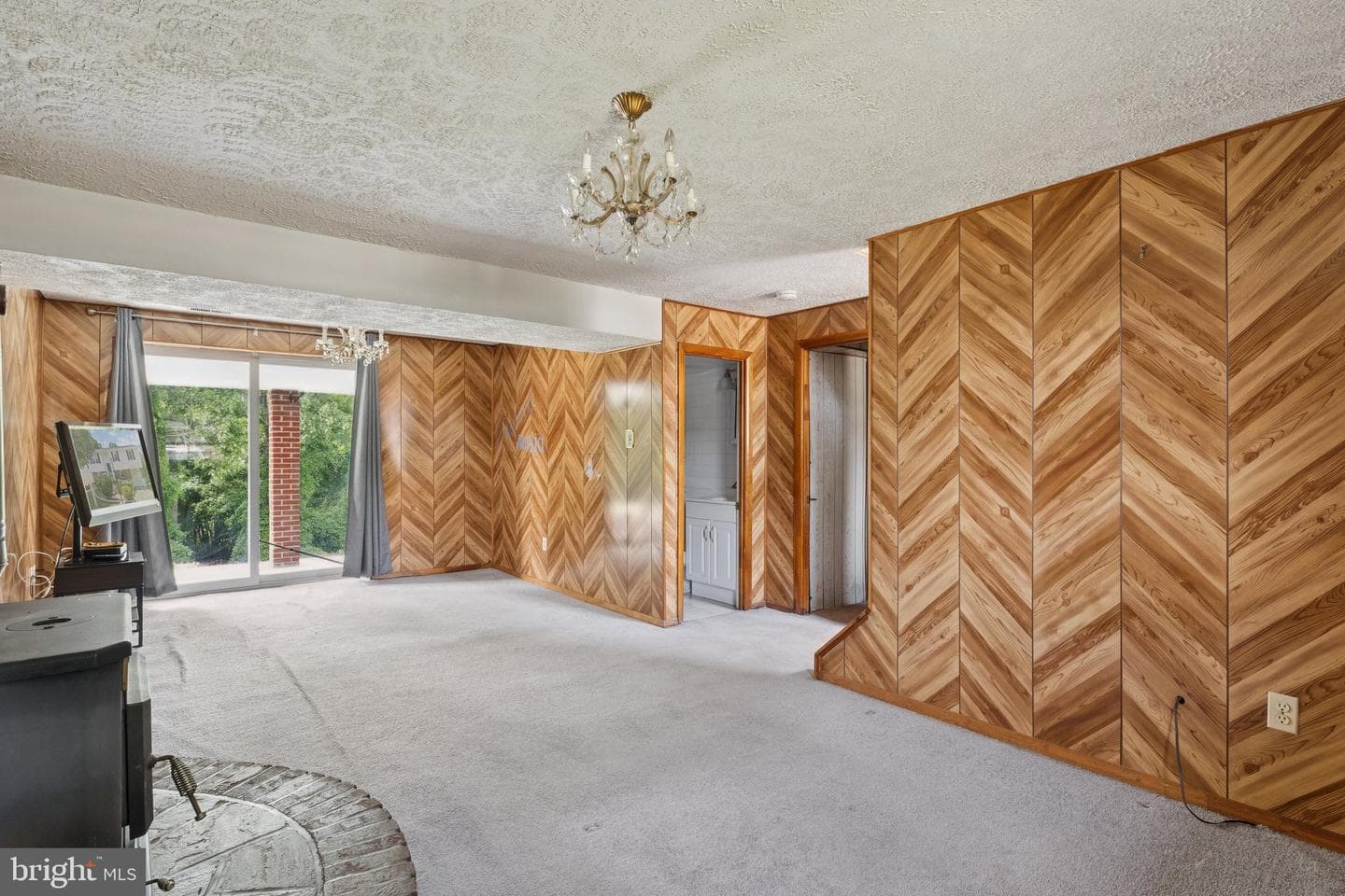 6 Lovelock Court photo 28
