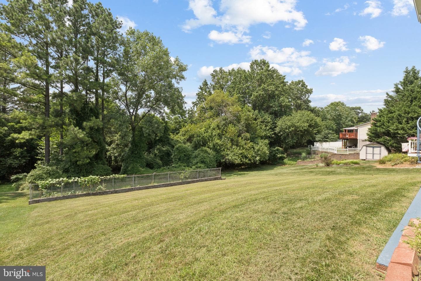 6 Lovelock Court photo 31