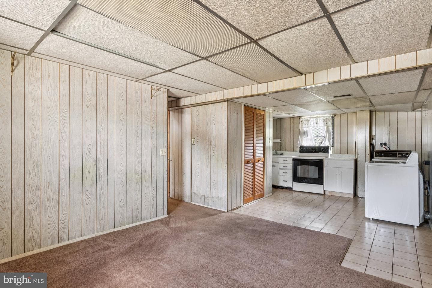6 Lovelock Court photo 35