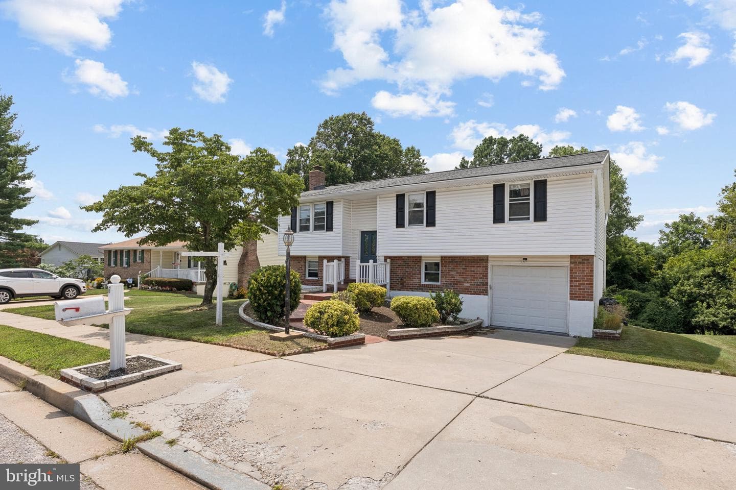 6 Lovelock Court photo 39