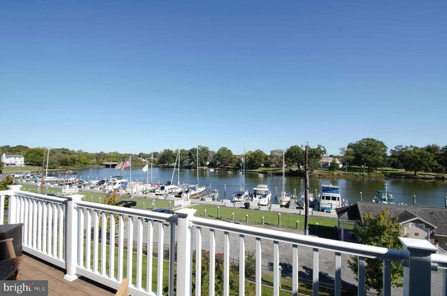 238 Marina View Court