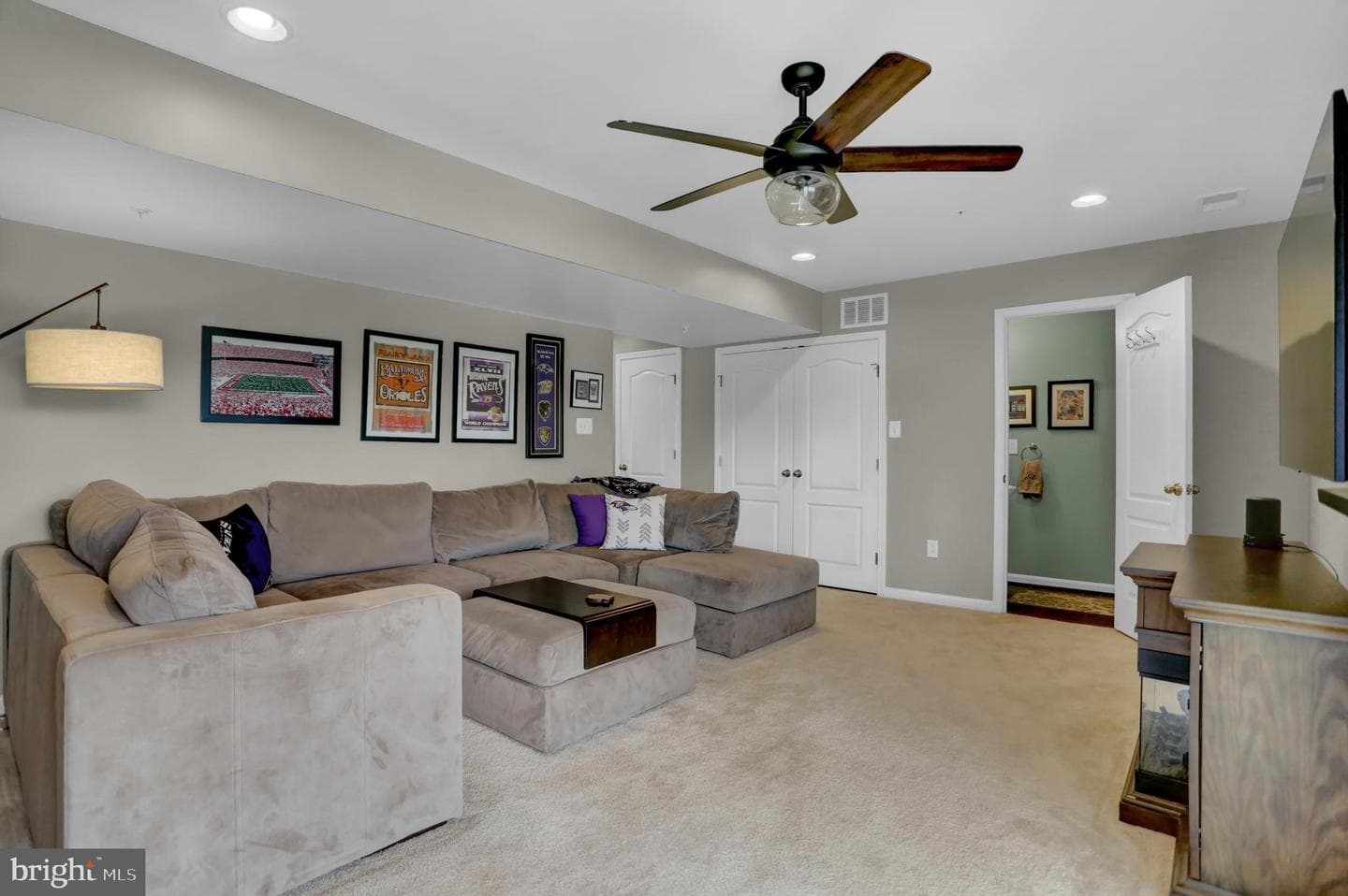 238 Marina View Court photo 10