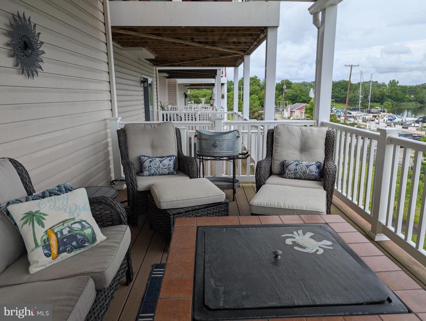 238 Marina View Court photo 11