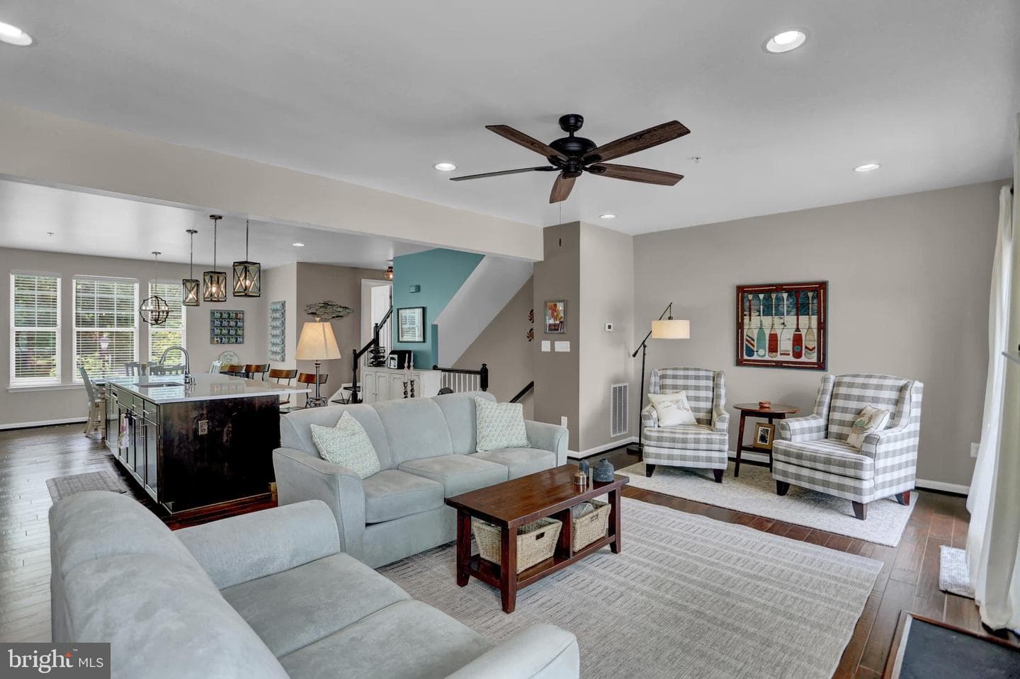 238 Marina View Court photo 12