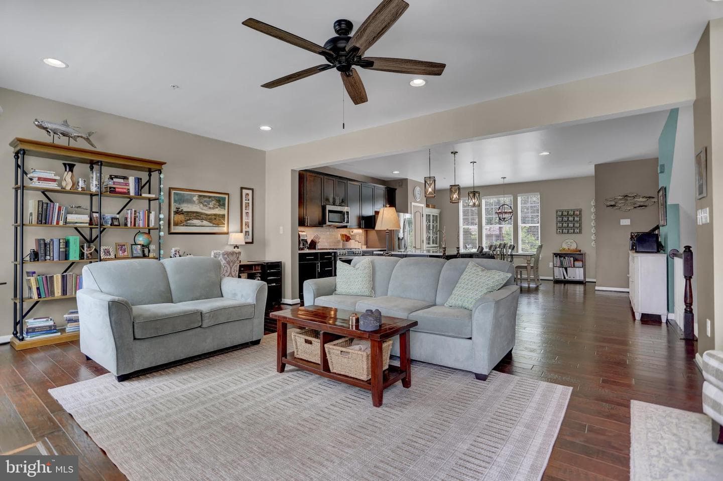 238 Marina View Court photo 14