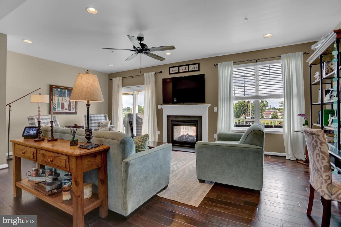 238 Marina View Court photo 16