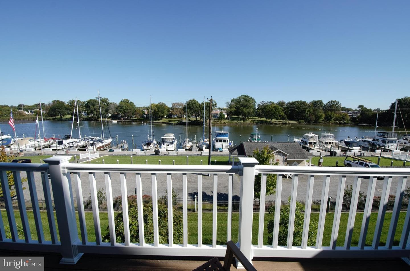 238 Marina View Court photo 2