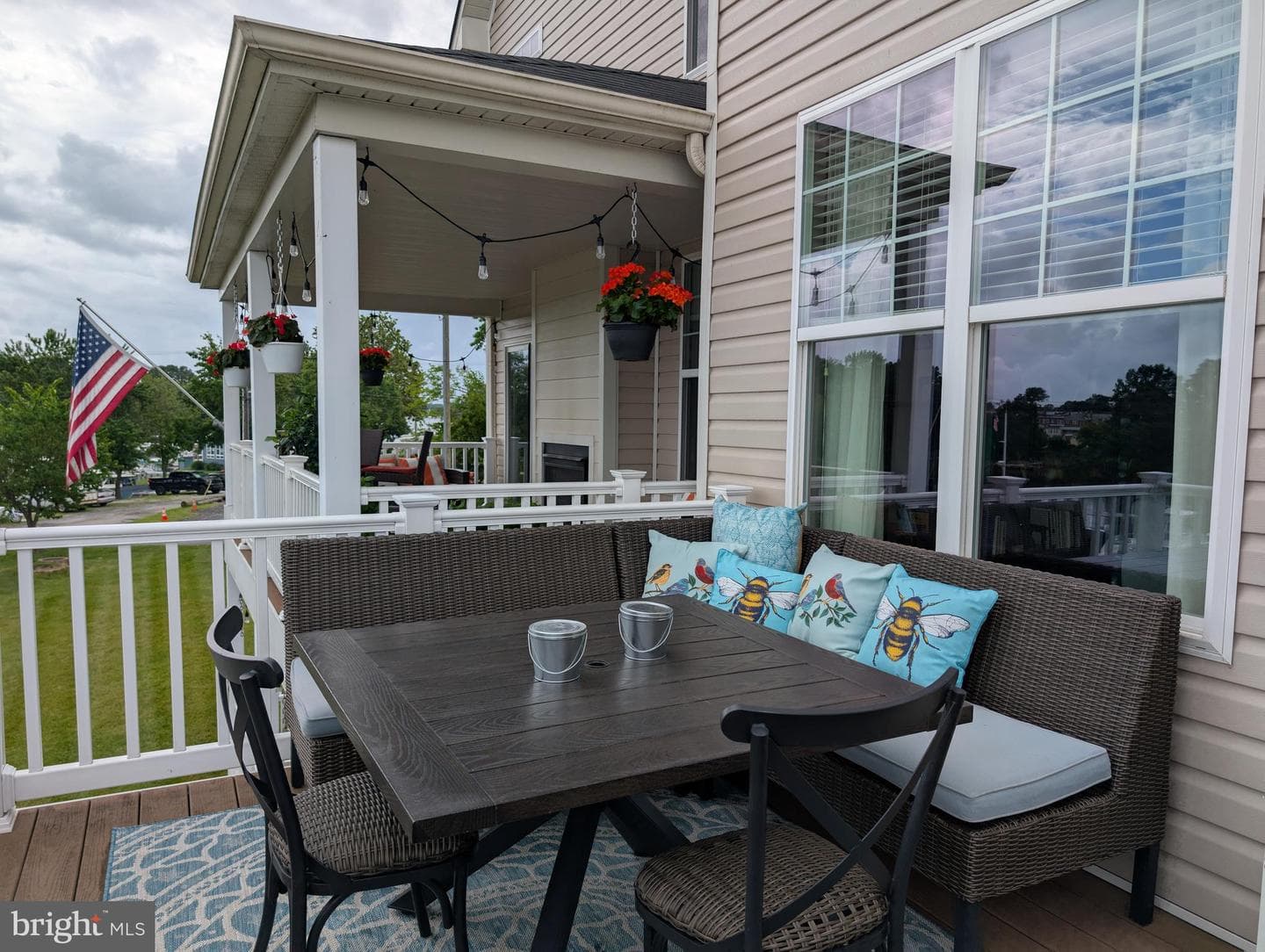 238 Marina View Court photo 25