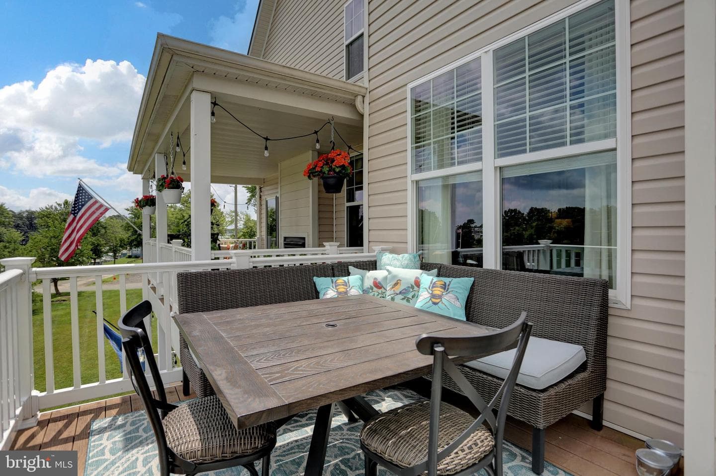 238 Marina View Court photo 26