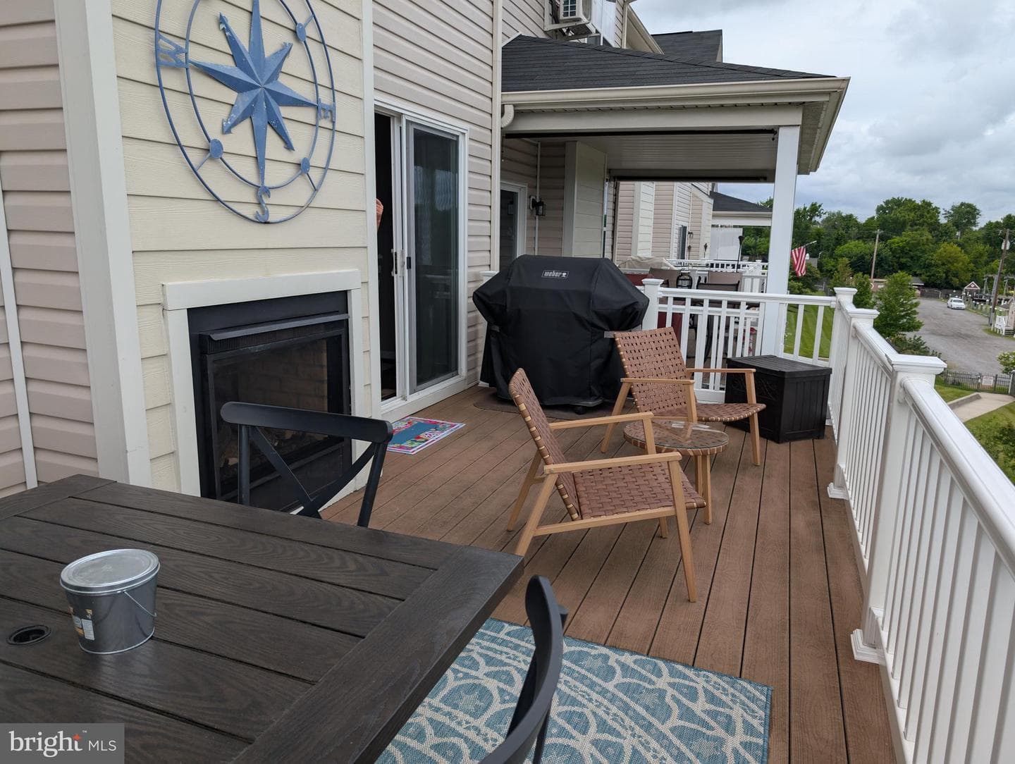 238 Marina View Court photo 27