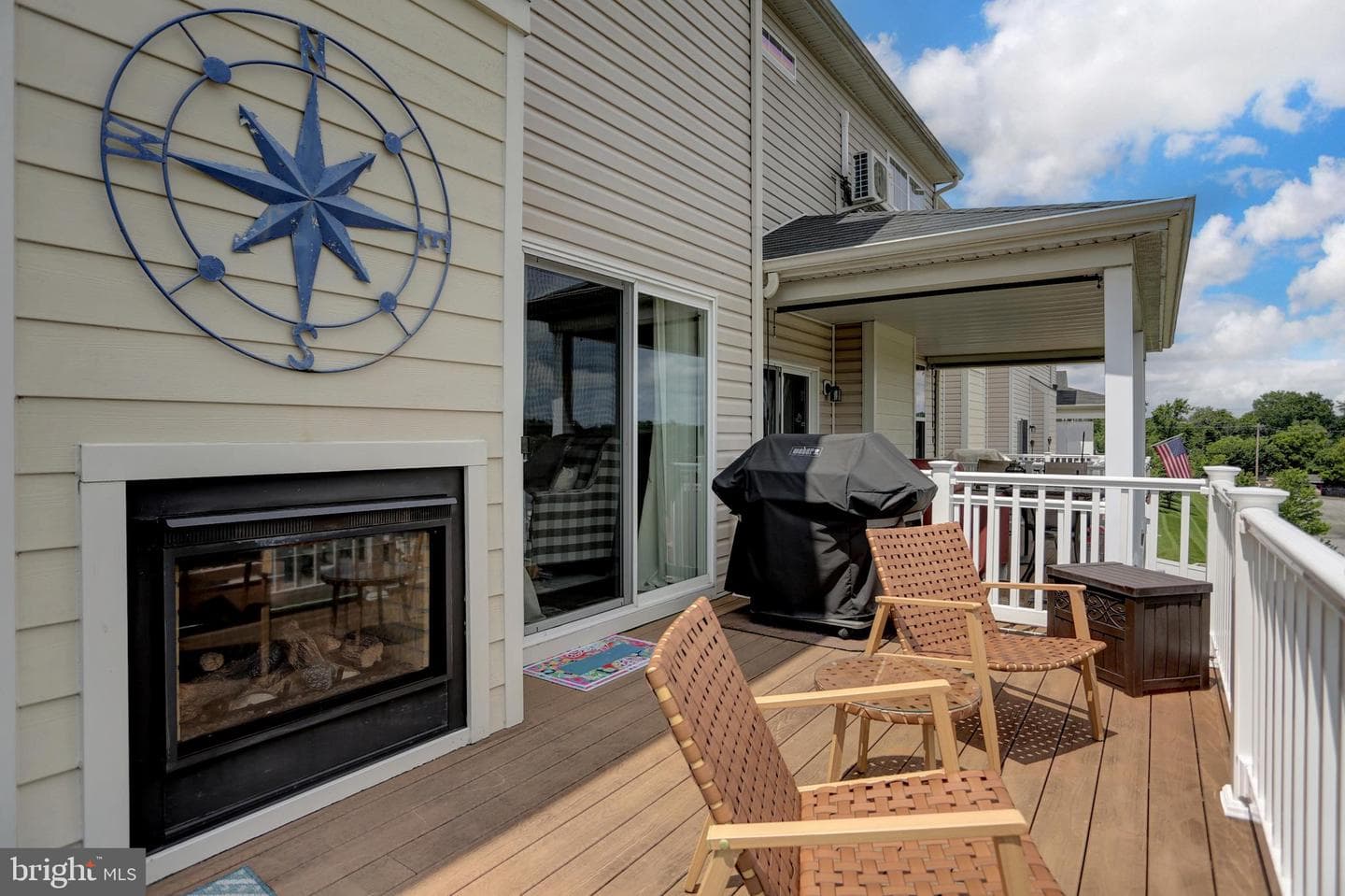 238 Marina View Court photo 28