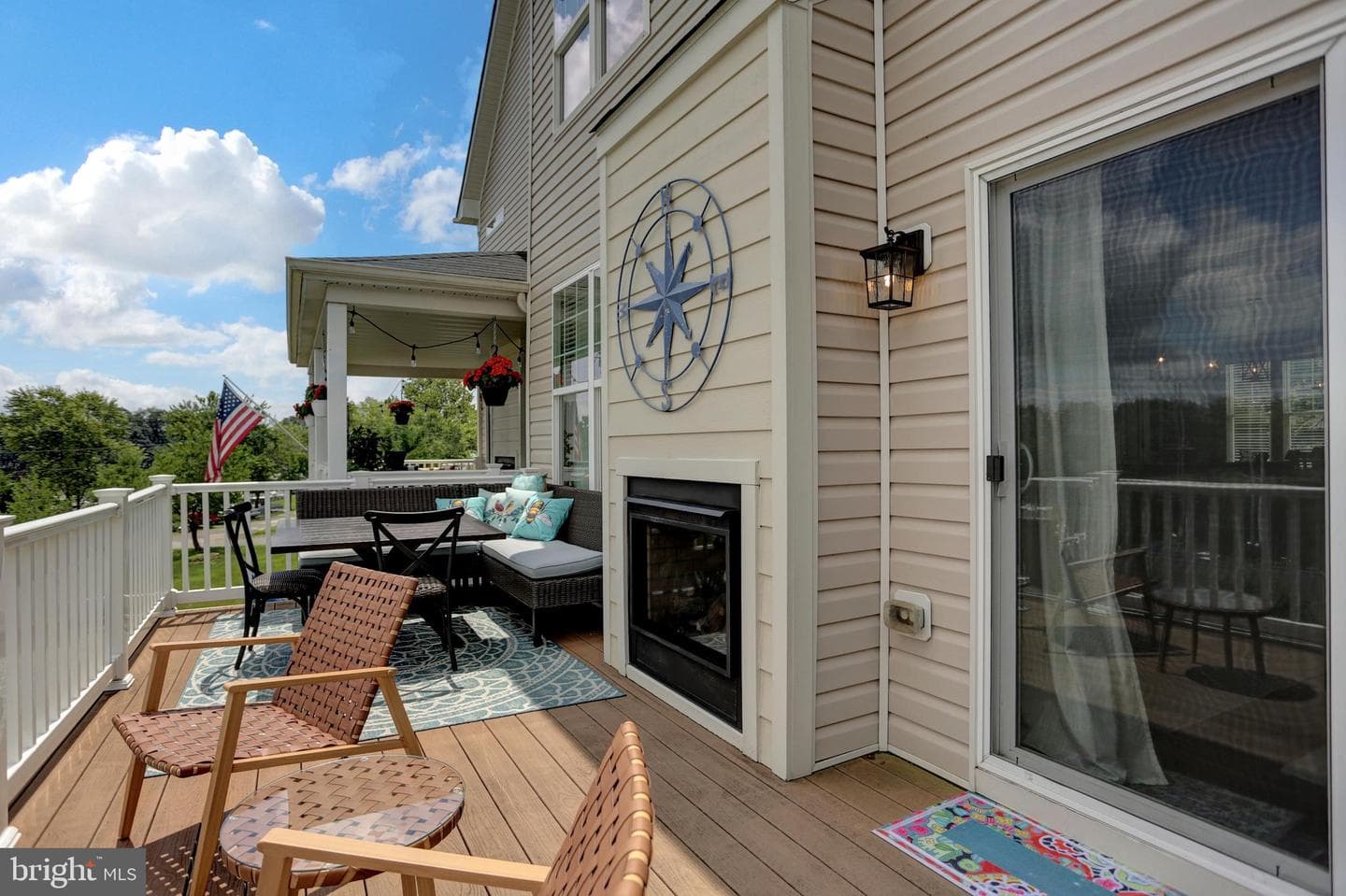 238 Marina View Court photo 29