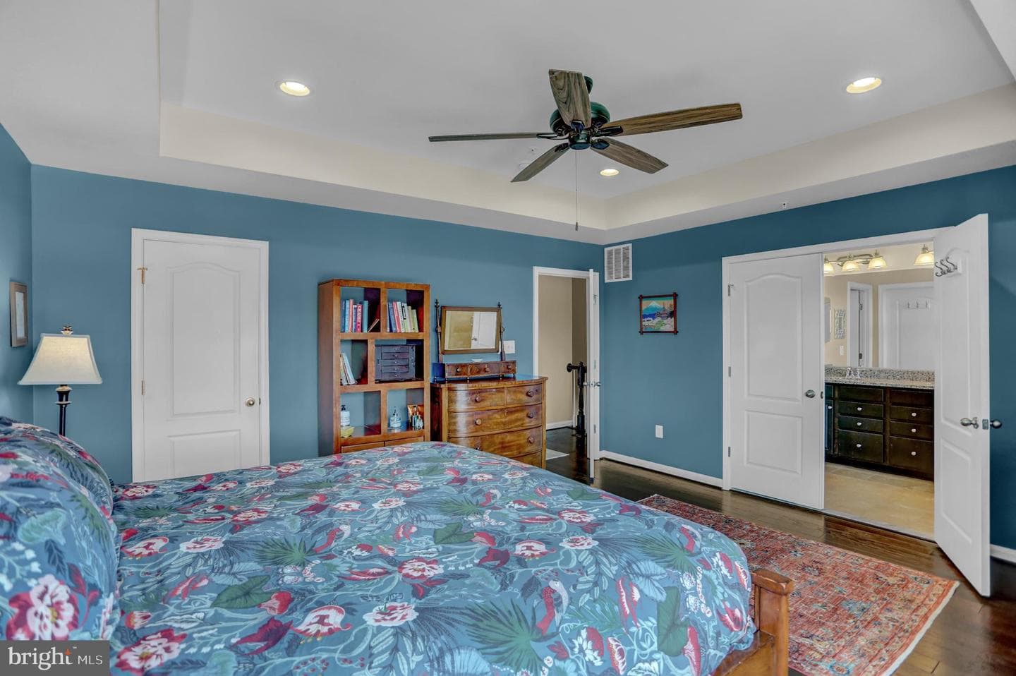 238 Marina View Court photo 31