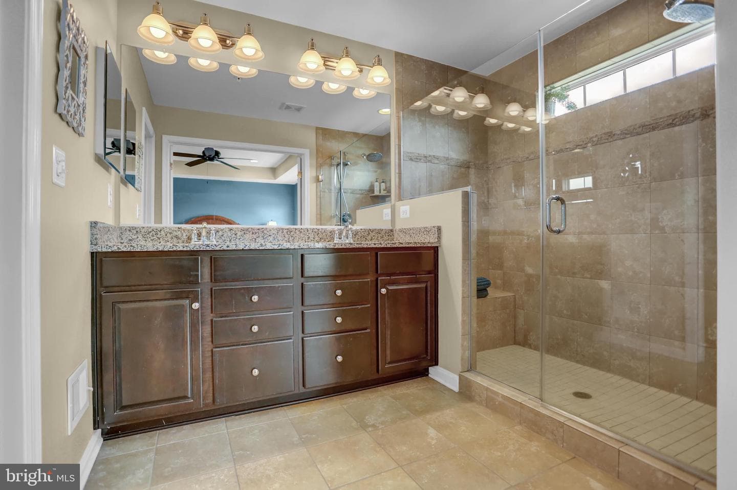 238 Marina View Court photo 34