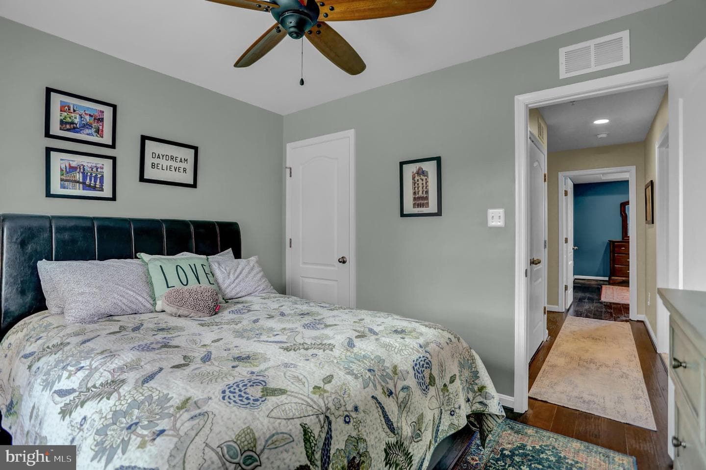 238 Marina View Court photo 36