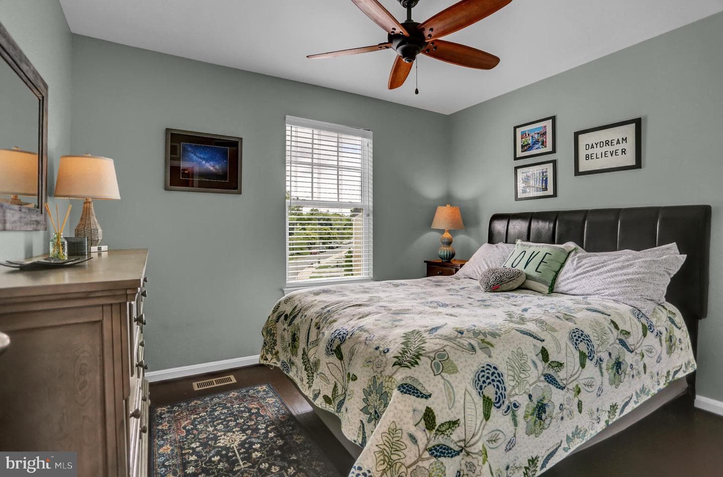238 Marina View Court photo 37