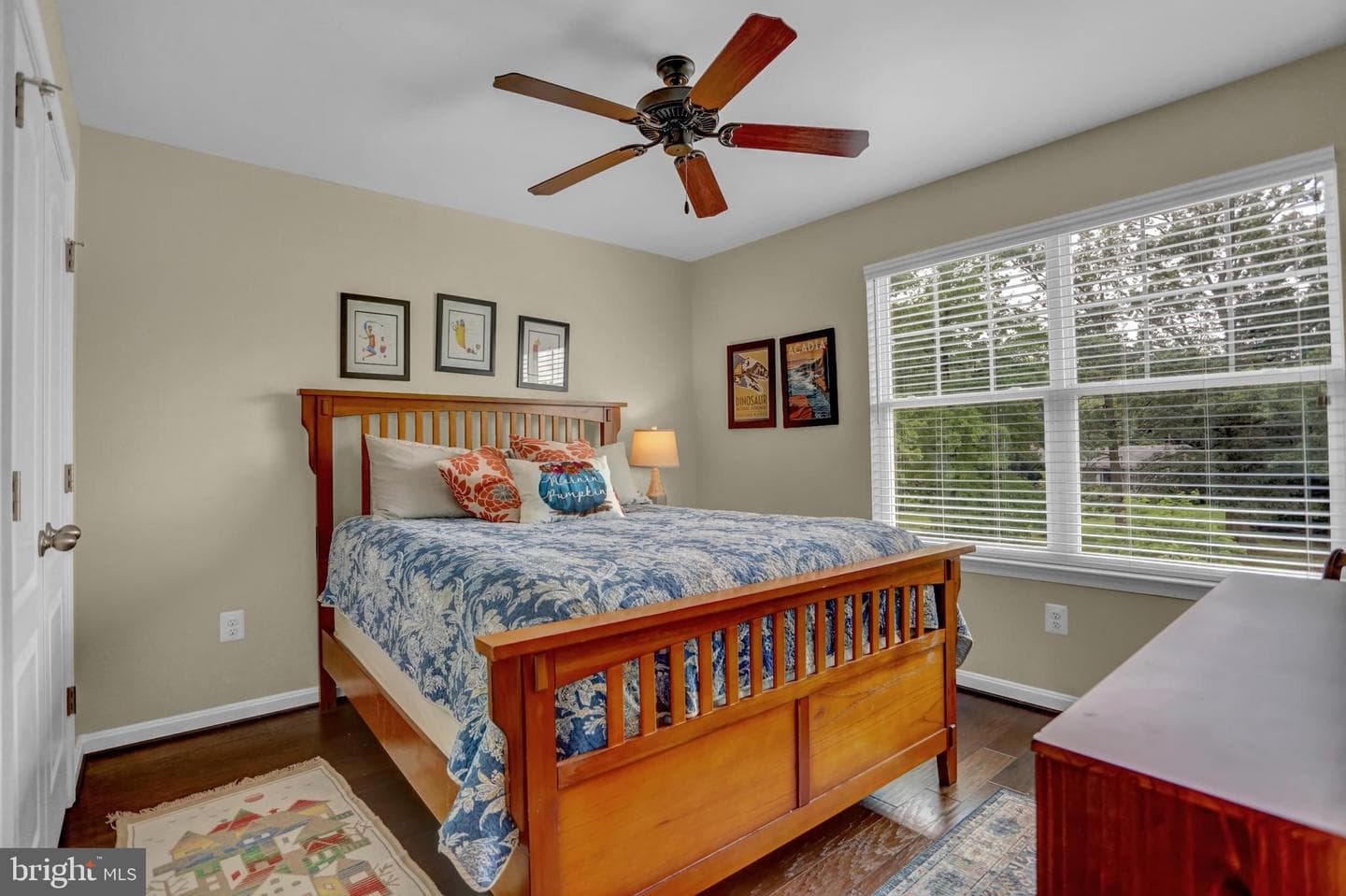 238 Marina View Court photo 39
