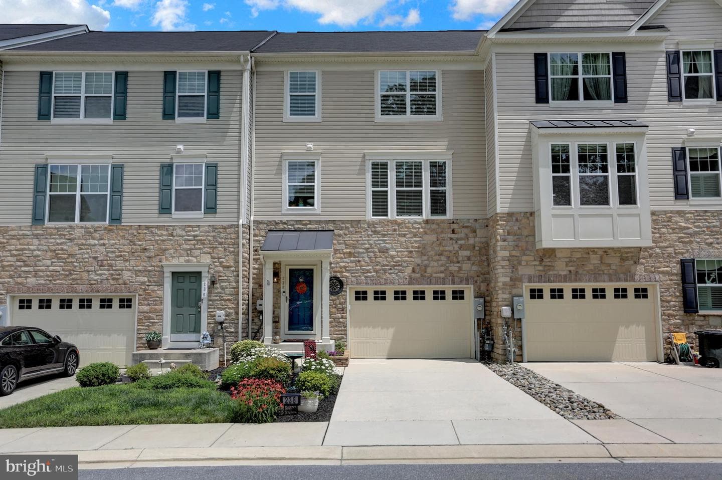238 Marina View Court photo 4