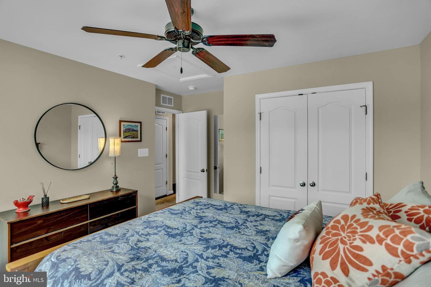 238 Marina View Court photo 40