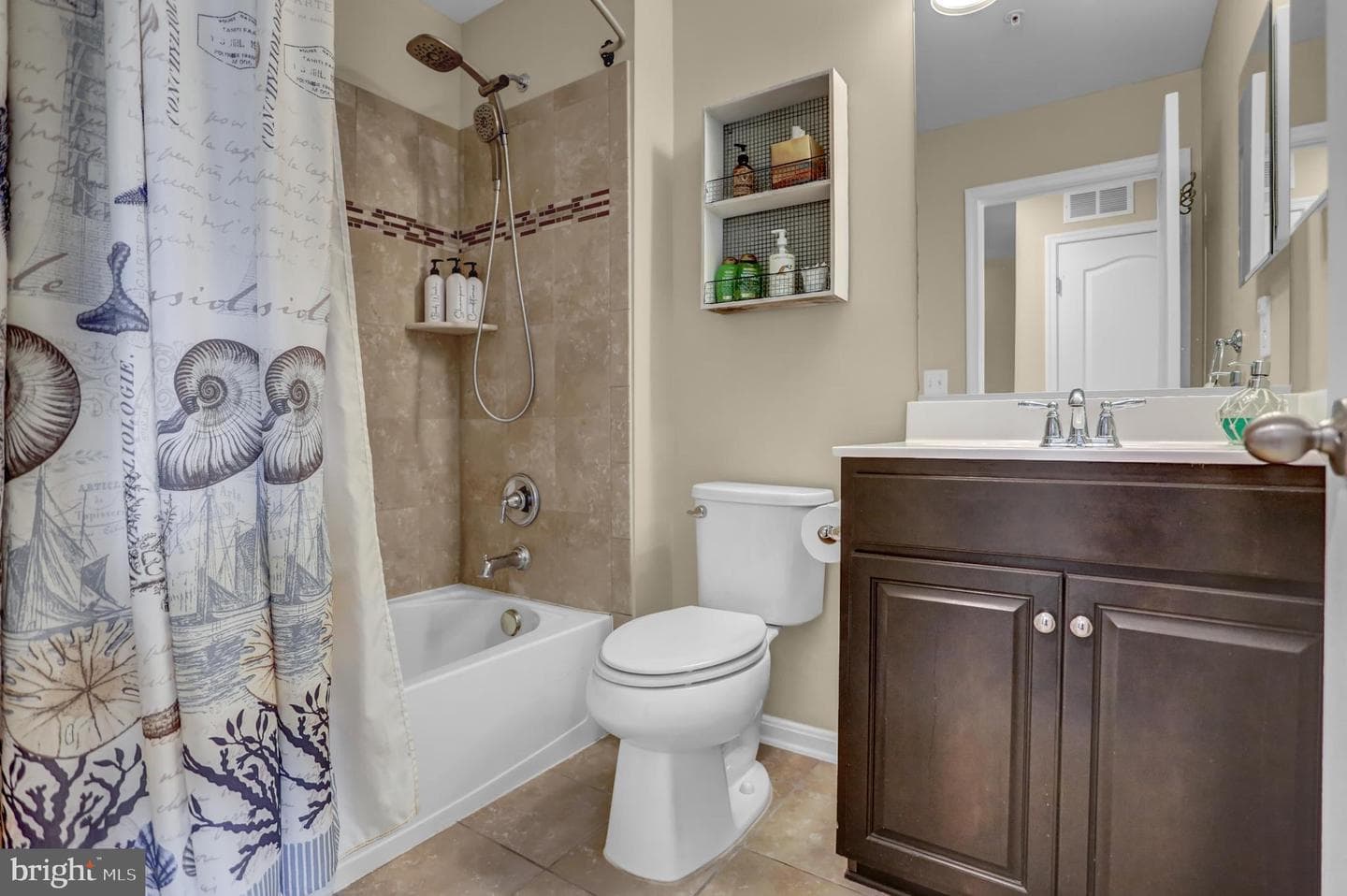 238 Marina View Court photo 41