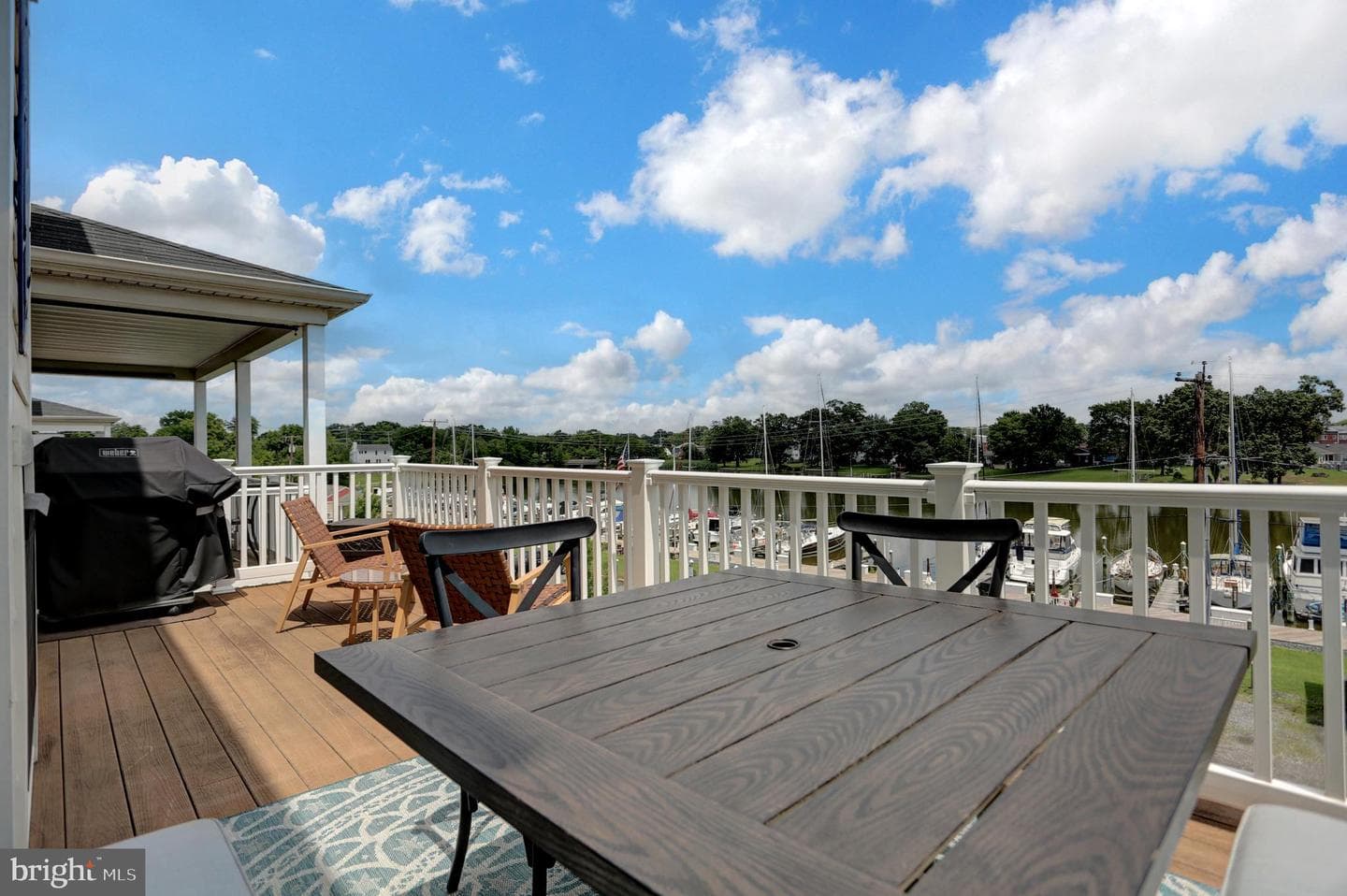 238 Marina View Court photo 42