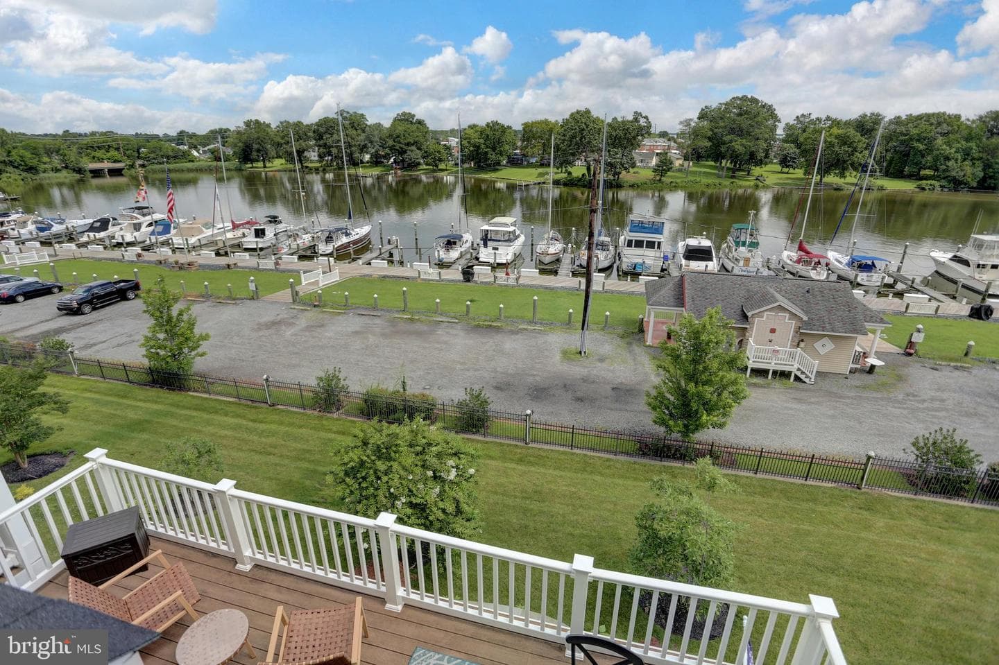 238 Marina View Court photo 43