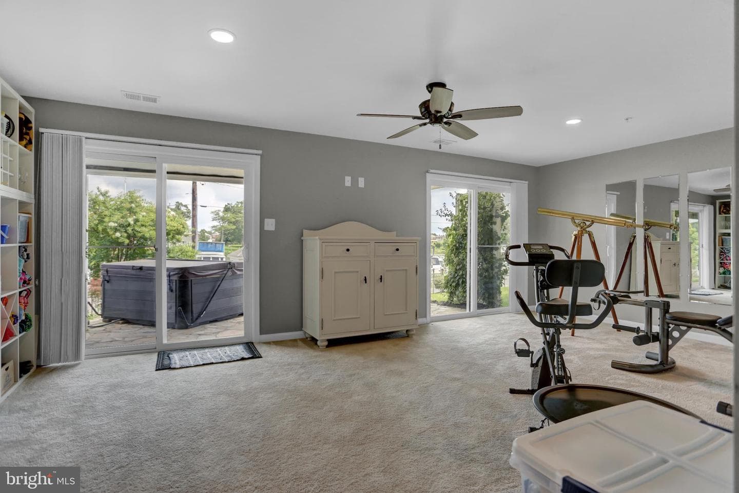 238 Marina View Court photo 44