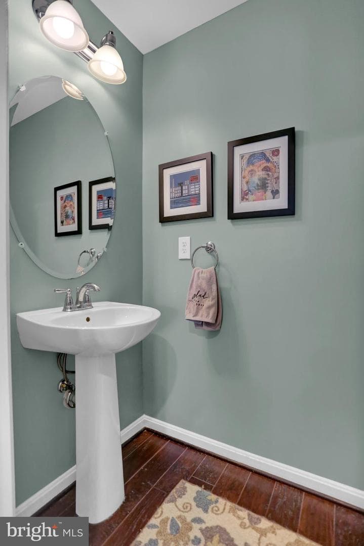 238 Marina View Court photo 45