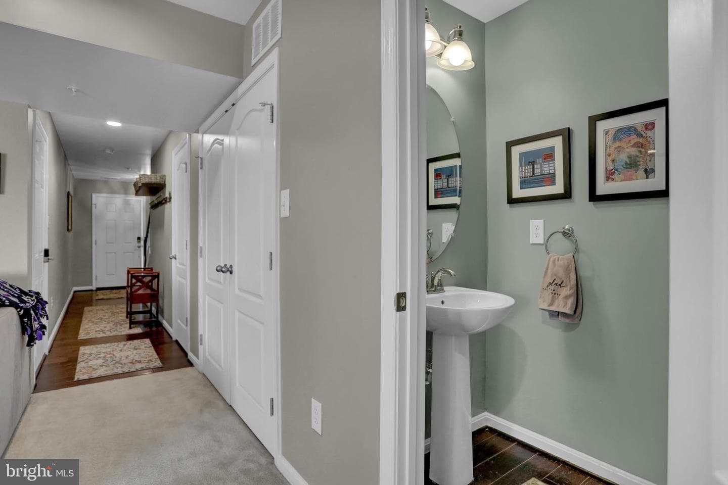 238 Marina View Court photo 46