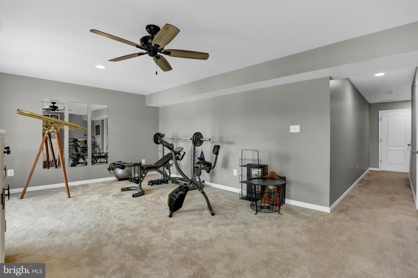 238 Marina View Court photo 47