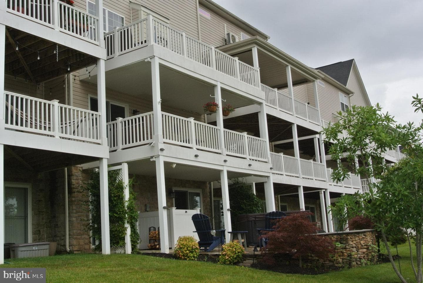 238 Marina View Court photo 48