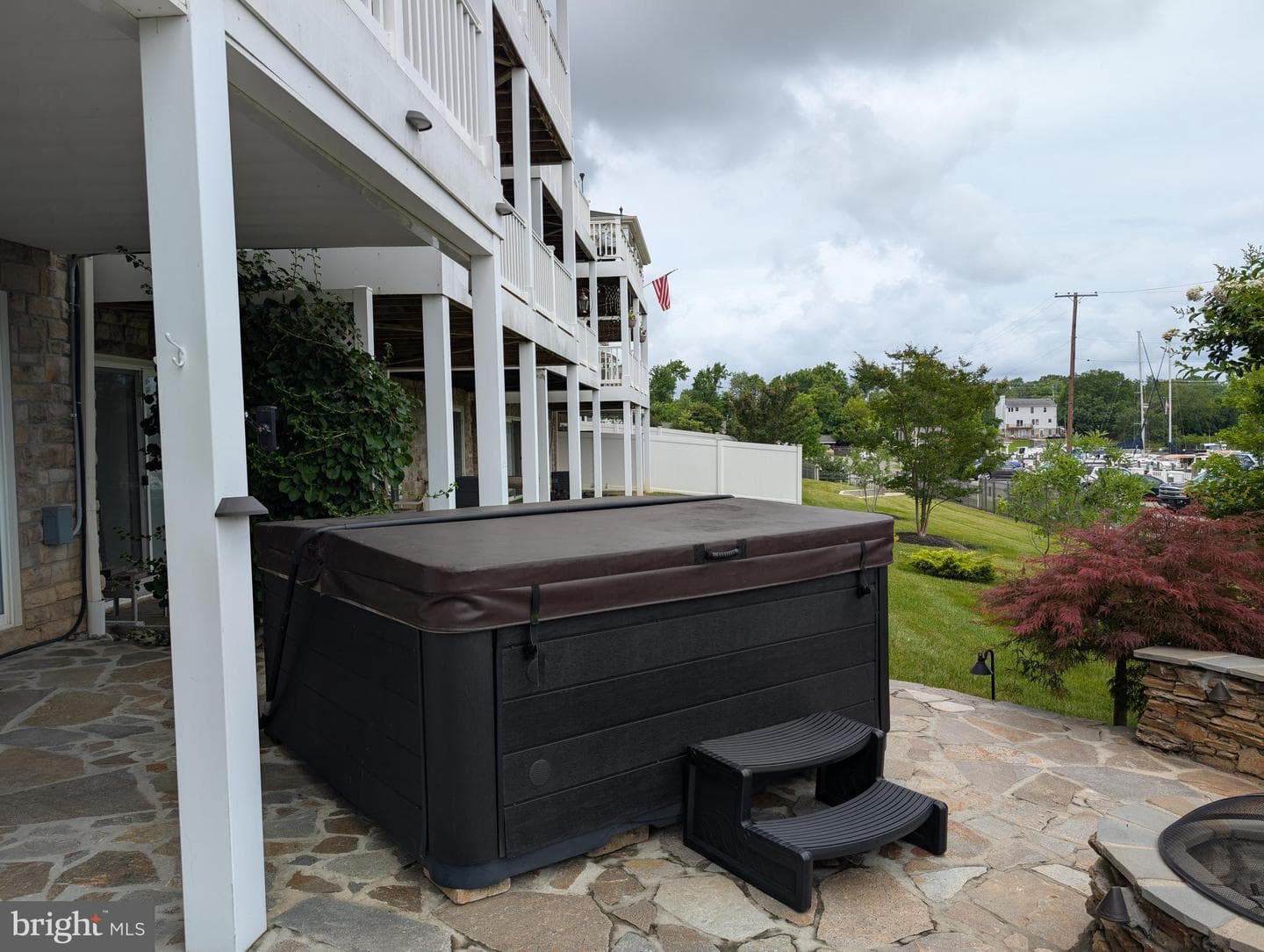 238 Marina View Court photo 49