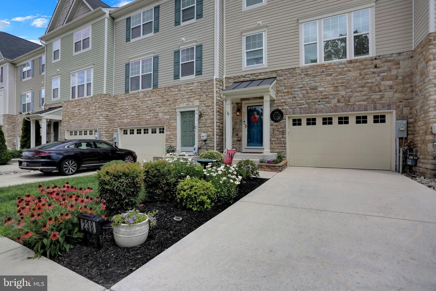 238 Marina View Court photo 5