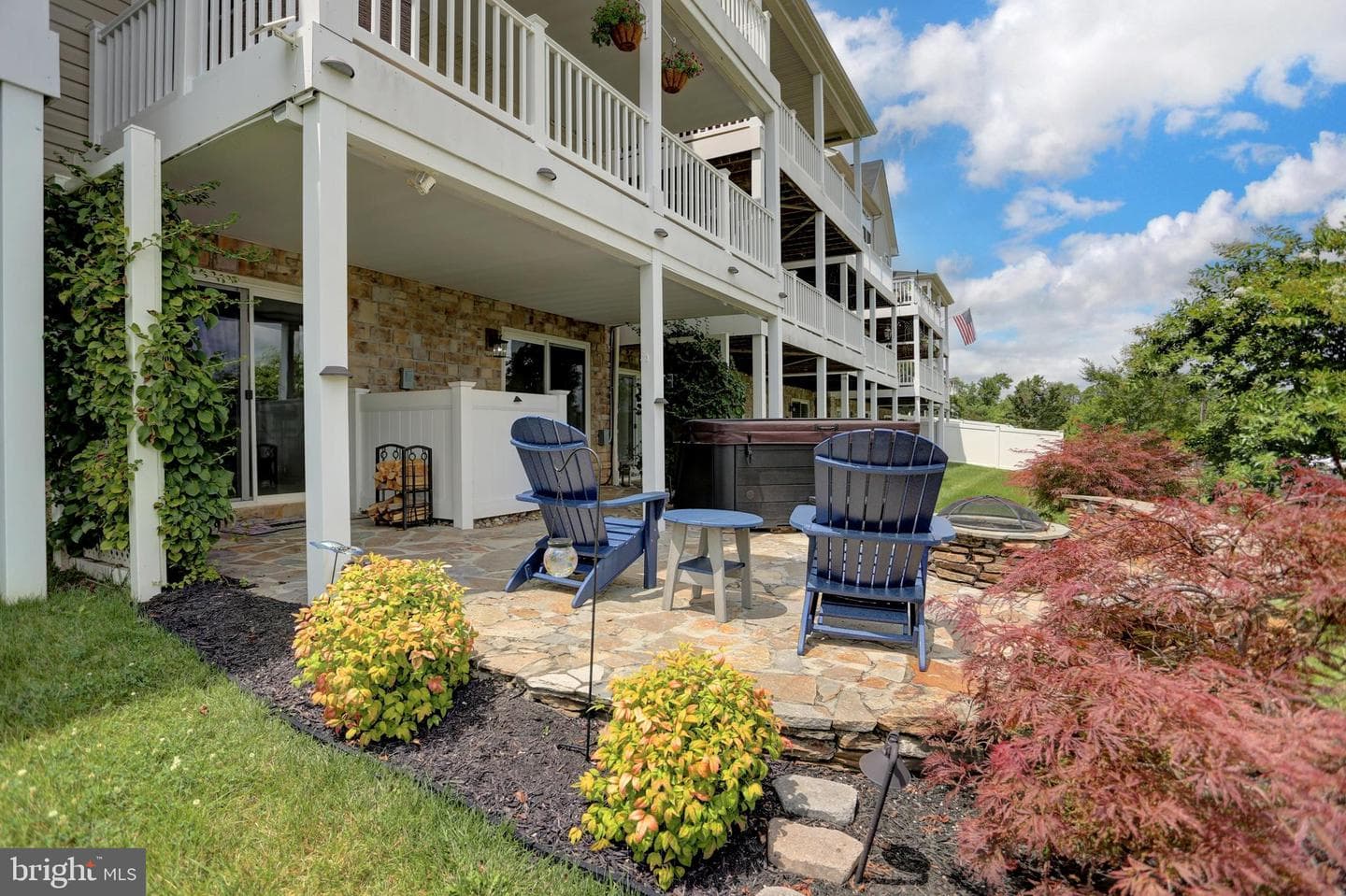 238 Marina View Court photo 50