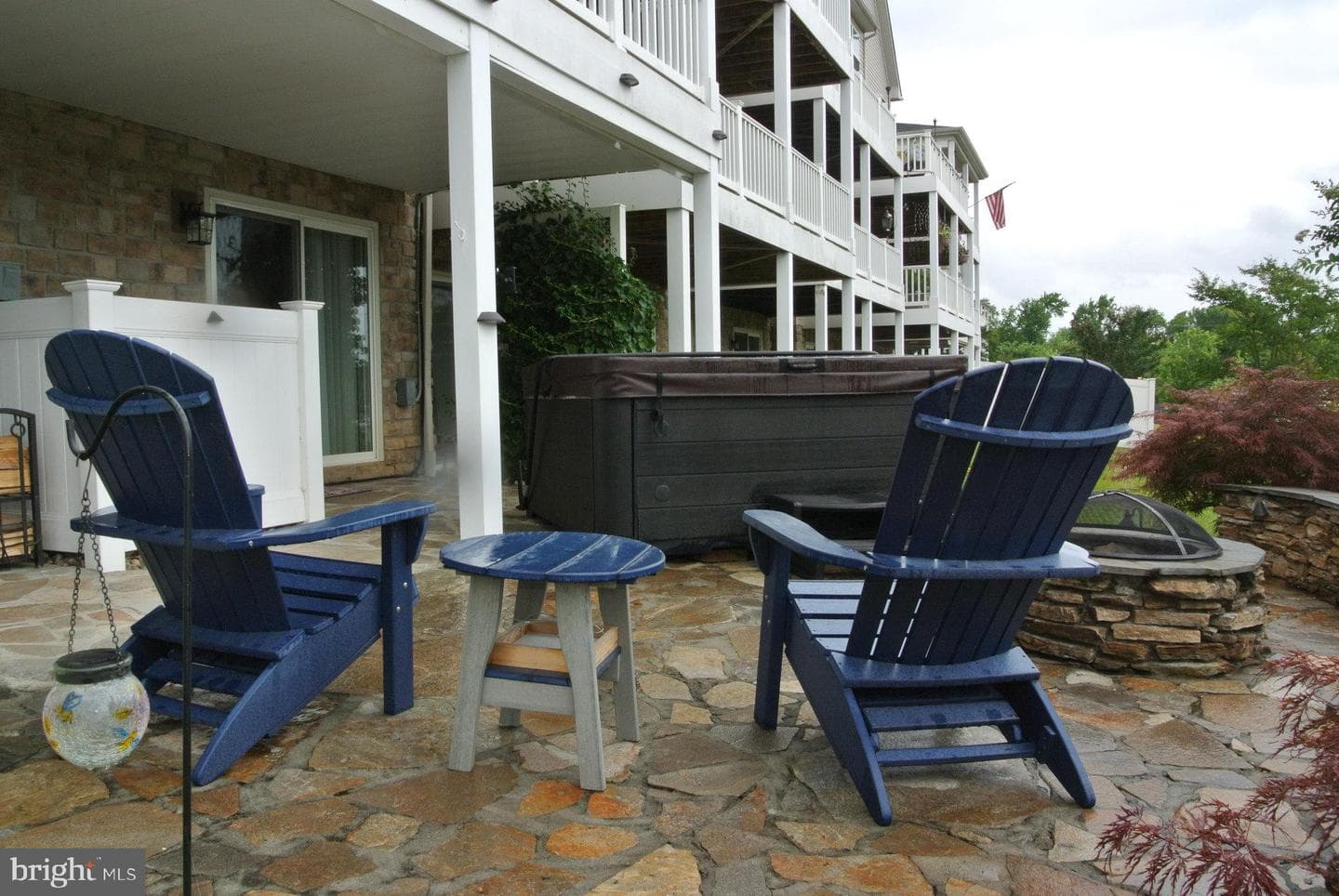 238 Marina View Court photo 51