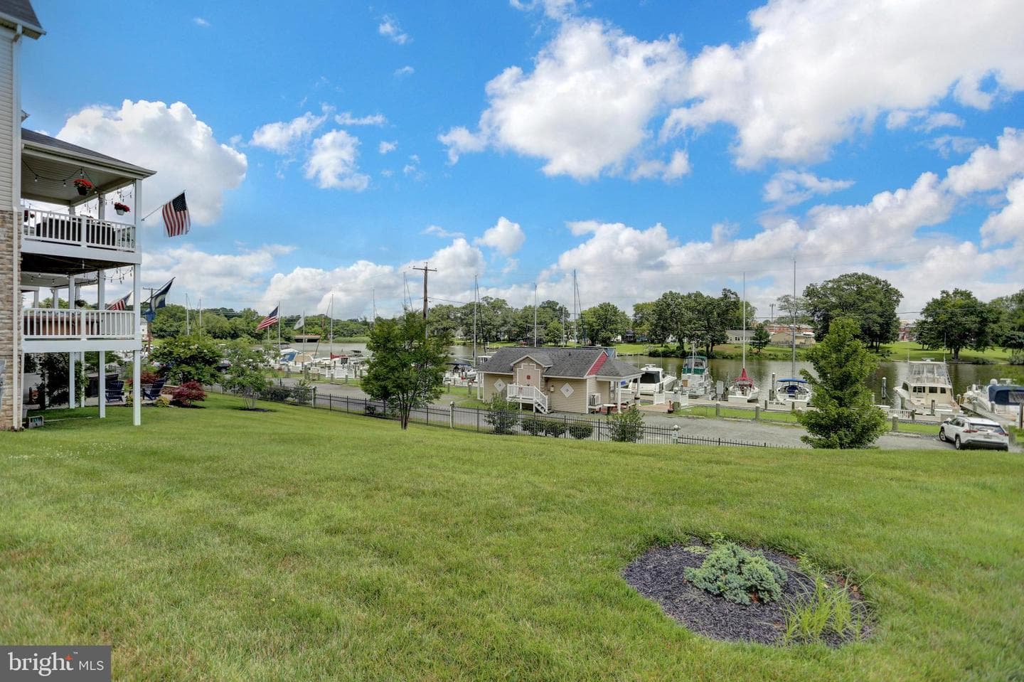 238 Marina View Court photo 53