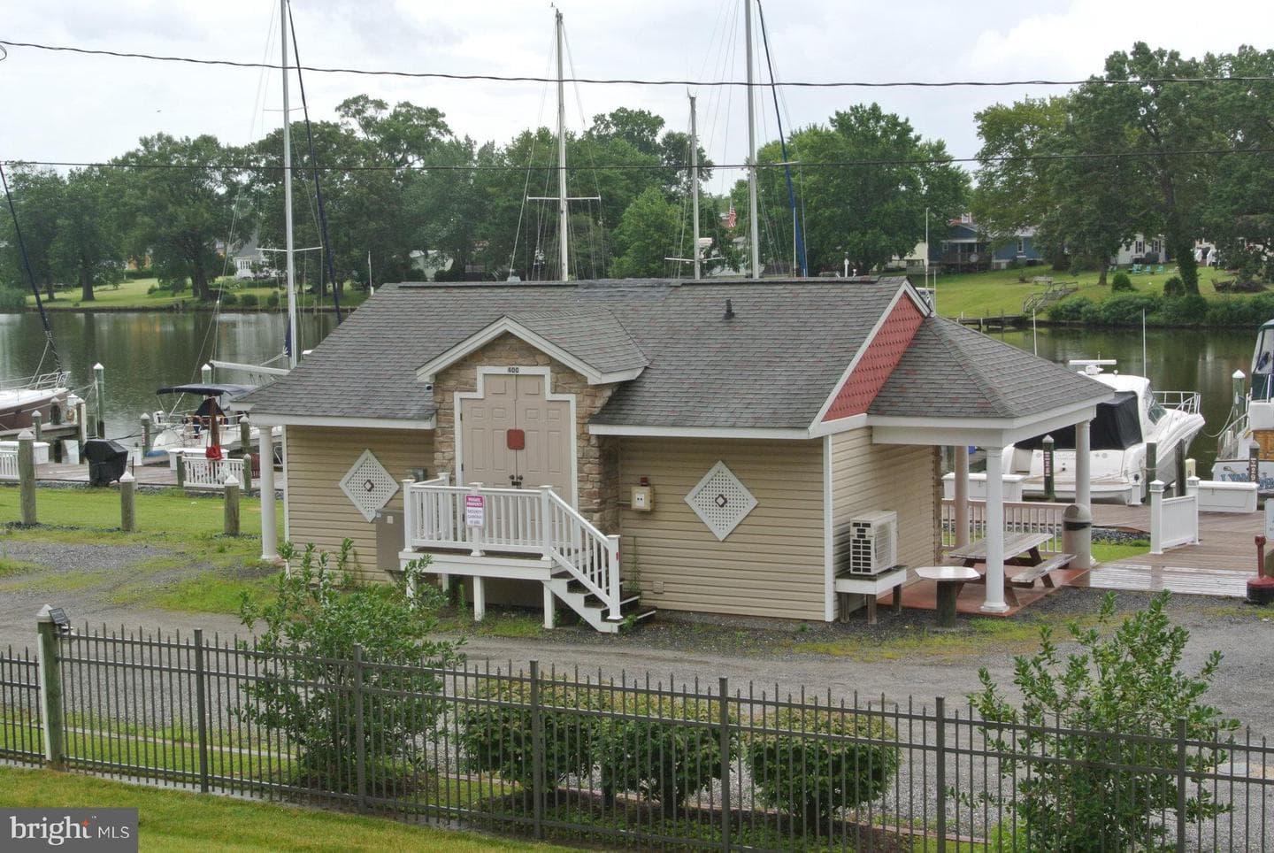 238 Marina View Court photo 54