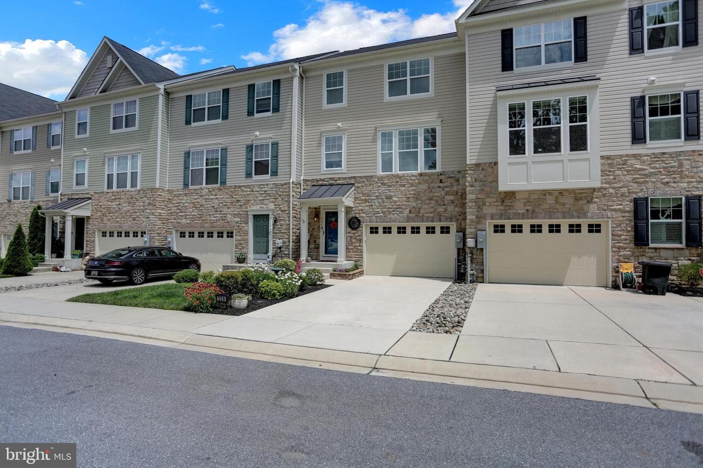 238 Marina View Court photo 55