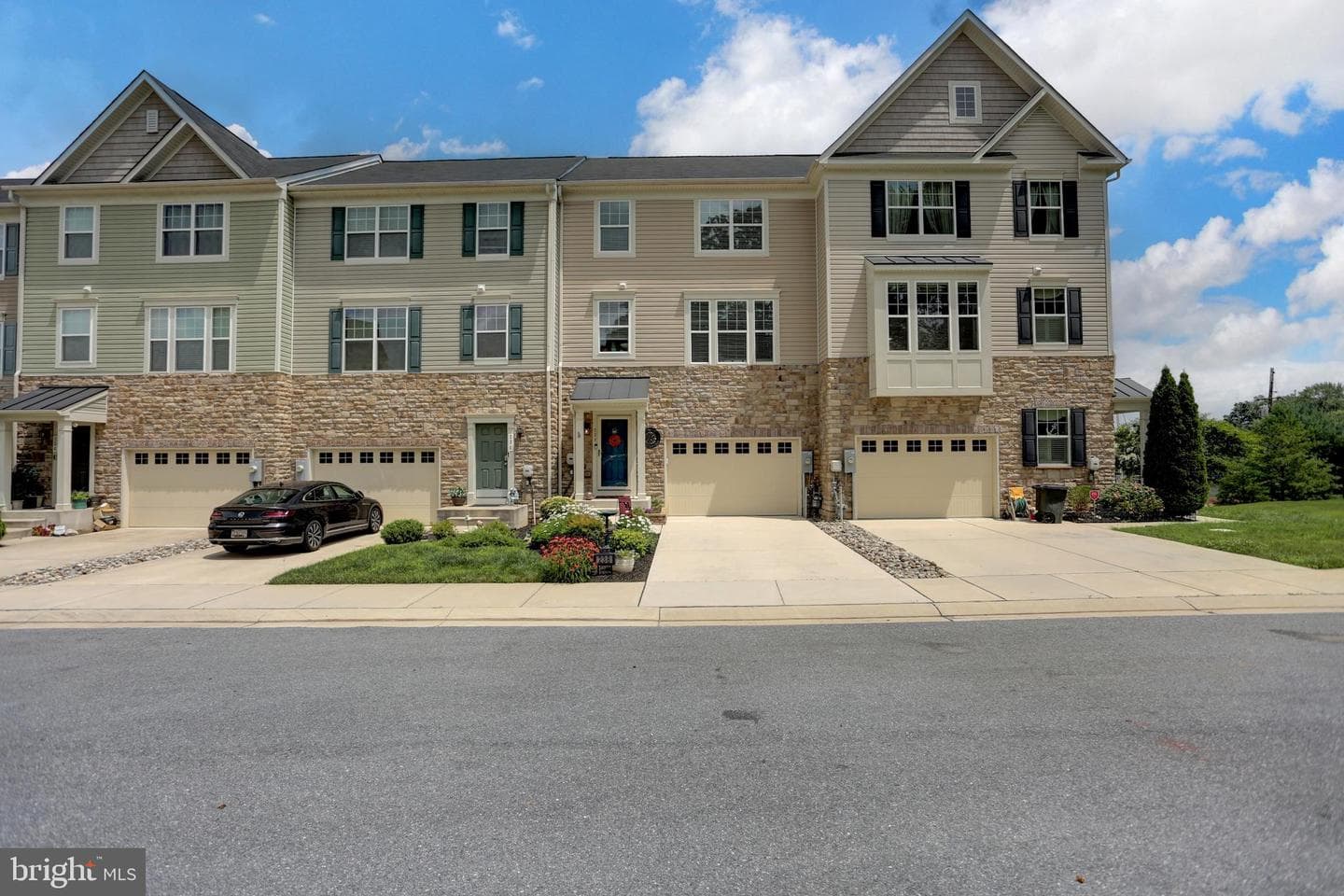 238 Marina View Court photo 56