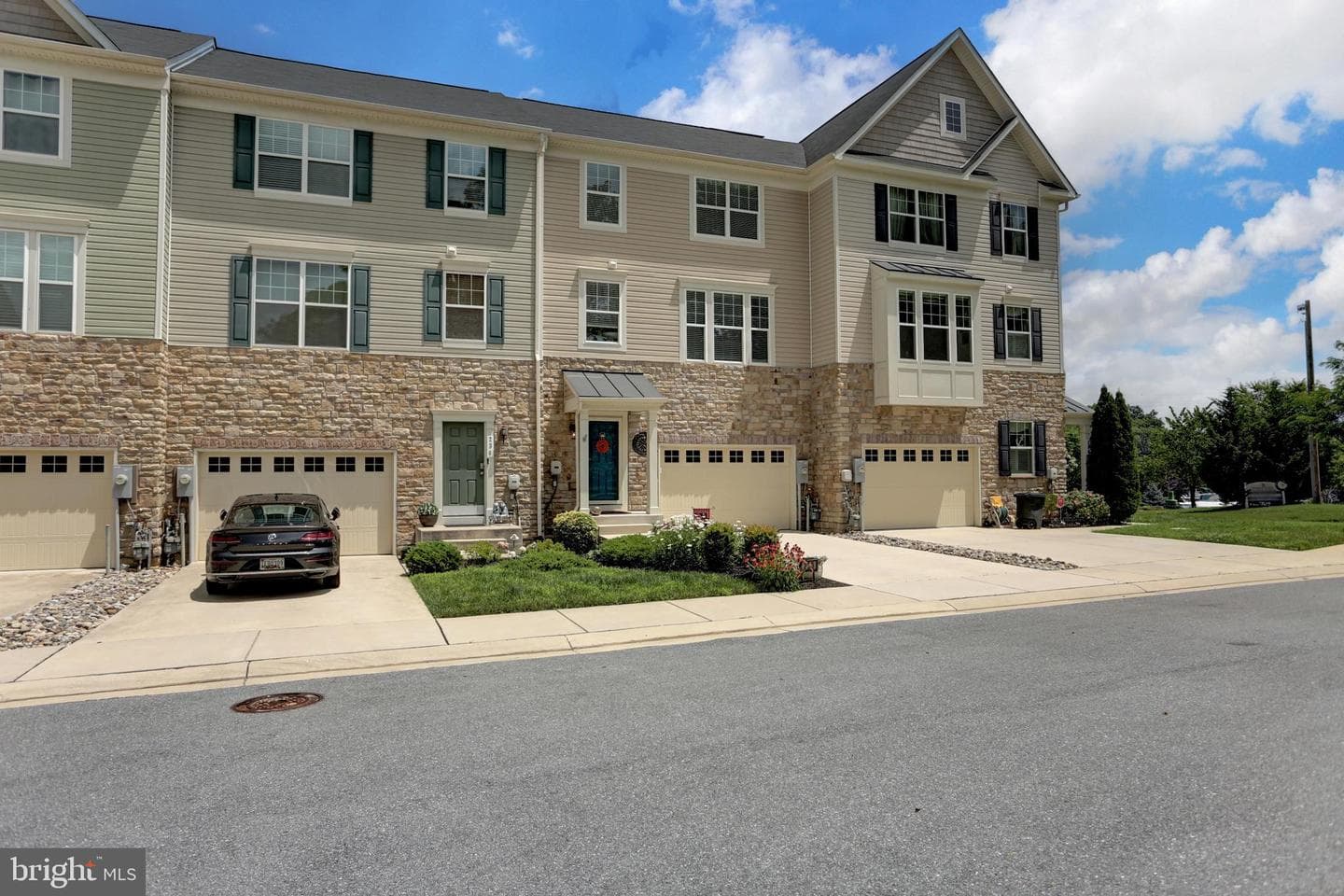 238 Marina View Court photo 57