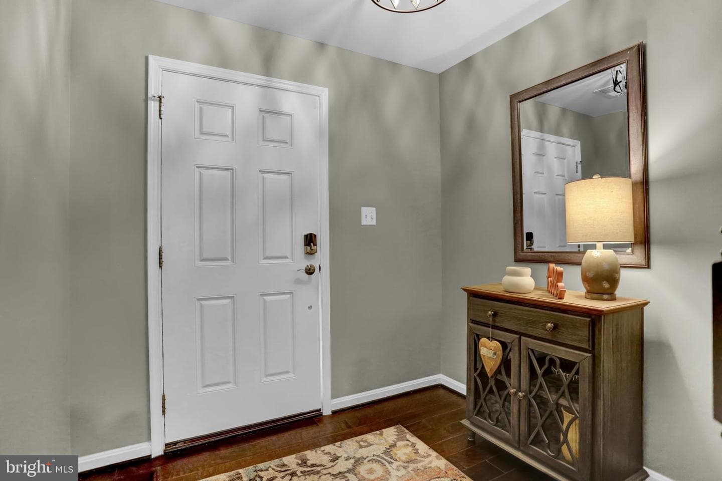 238 Marina View Court photo 6