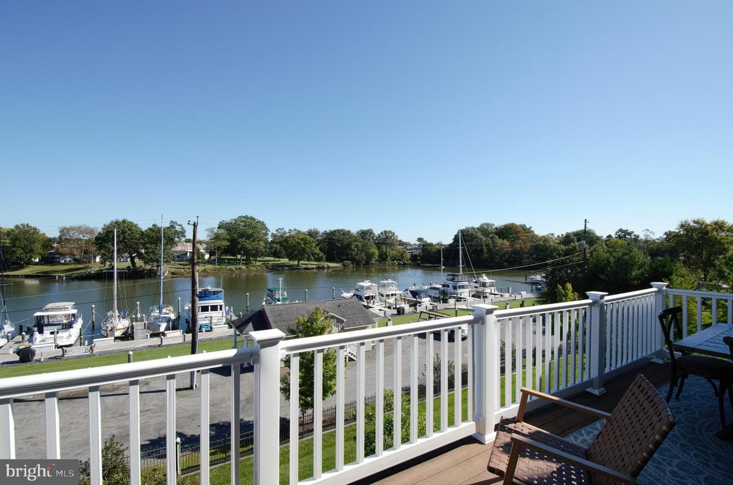 238 Marina View Court photo 61