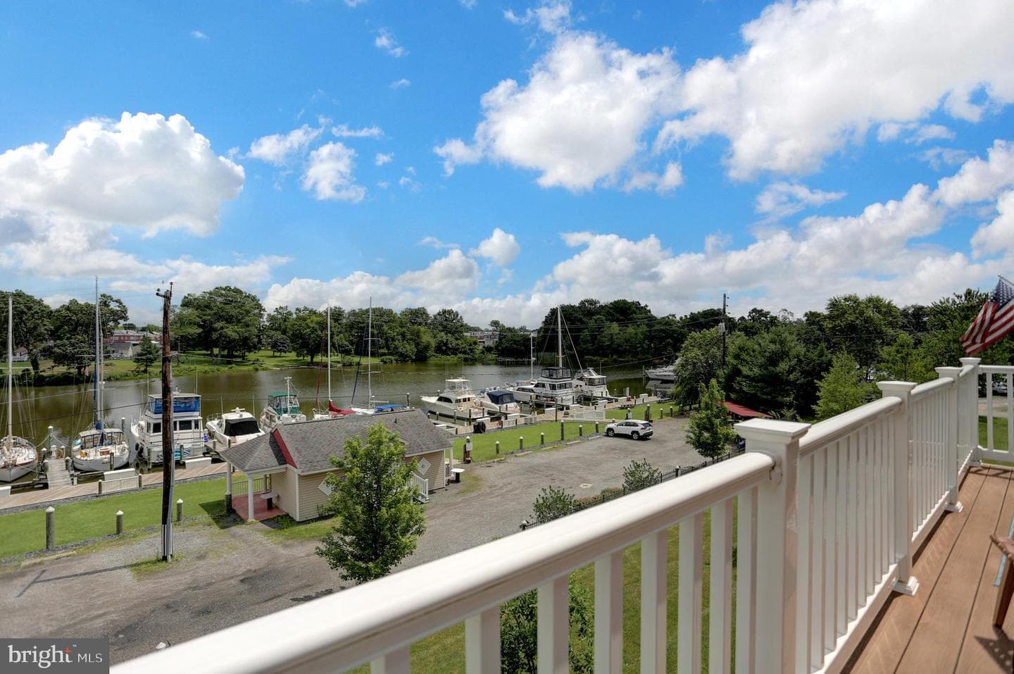 238 Marina View Court photo 62