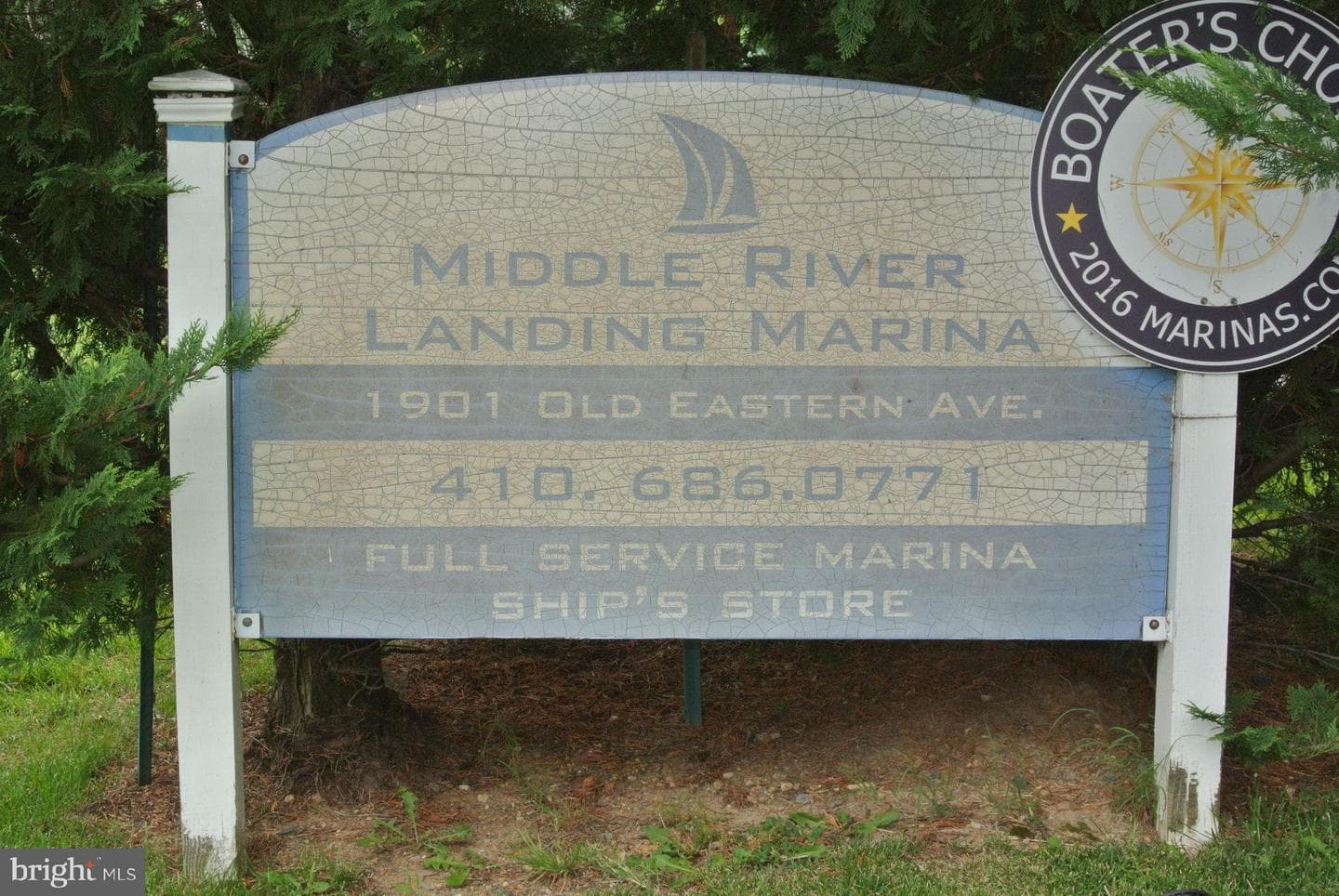 238 Marina View Court photo 63