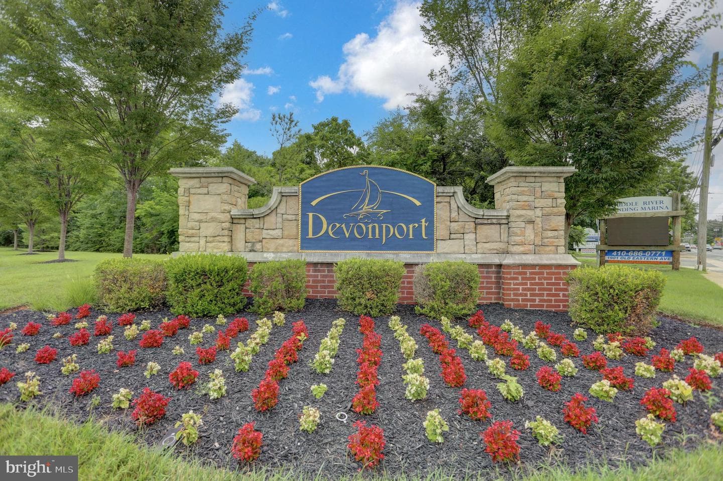 238 Marina View Court photo 64